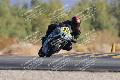 media/Dec-01-2024-TrackXperience (Sun) [[fa1e166fcf]]/Level 1/Session 5 Turn 7/